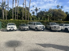 Enlarge photo 5