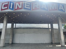Enlarge photo 2