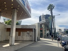 Enlarge photo 7