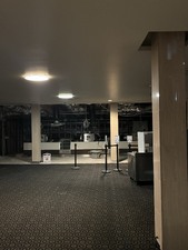 Enlarge photo 15