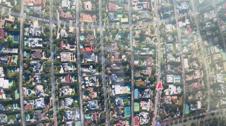 Hillcrest Dr