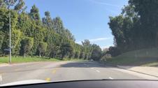 Beverly Hills Sign Spots