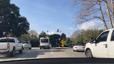 Bel Air Rd
