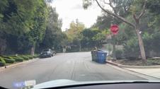 Carolwood