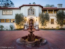 2894 Beverly Hills *OLD*