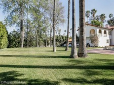Enlarge photo 44
