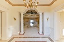 Enlarge photo 21