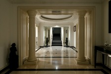 Enlarge photo 27