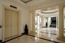 Enlarge photo 28