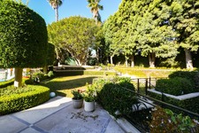 Enlarge photo 31