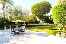 Enlarge photo 33