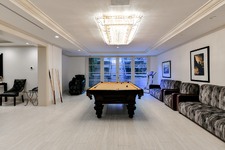 Enlarge photo 39