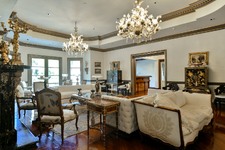 Enlarge photo 41