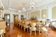 Enlarge photo 42