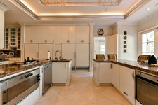 Enlarge photo 48