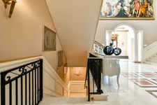 Enlarge photo 50