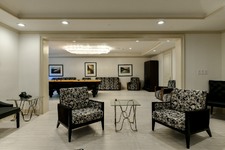 Enlarge photo 51
