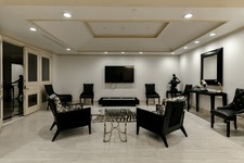 Enlarge photo 52