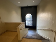 Enlarge photo 30