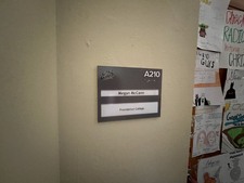 Enlarge photo 34