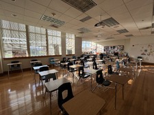 Enlarge photo 36