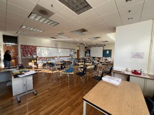 Enlarge photo 38