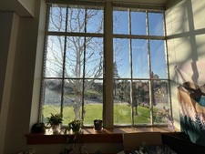 Enlarge photo 39