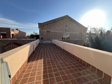 Enlarge photo 40