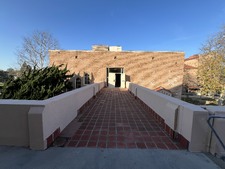 Enlarge photo 42