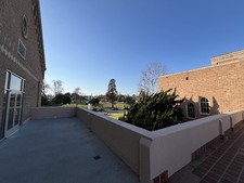 Enlarge photo 43