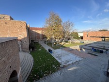 Enlarge photo 44
