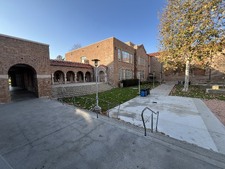 Enlarge photo 45
