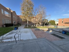 Enlarge photo 46