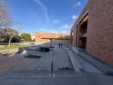 Enlarge photo 47