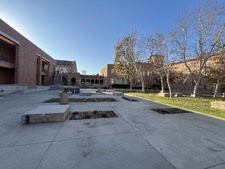 Enlarge photo 48