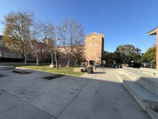 Enlarge photo 49