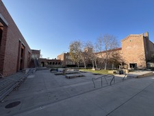 Enlarge photo 50