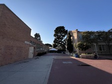 Enlarge photo 52