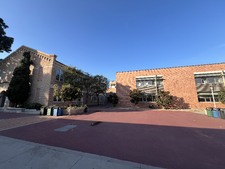Enlarge photo 53