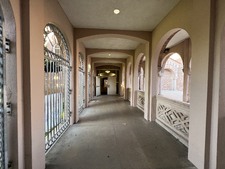 Enlarge photo 24