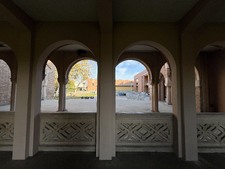 Enlarge photo 26