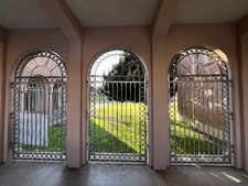 Enlarge photo 25