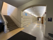 Enlarge photo 22