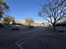 Enlarge photo 58