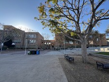 Enlarge photo 61