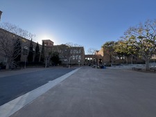 Enlarge photo 62
