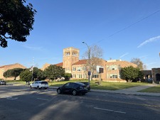 Enlarge photo 4