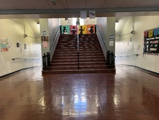 Enlarge photo 6