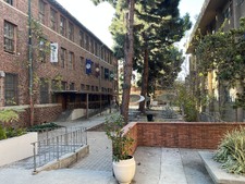 Enlarge photo 10