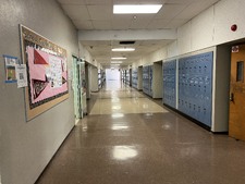 Enlarge photo 16